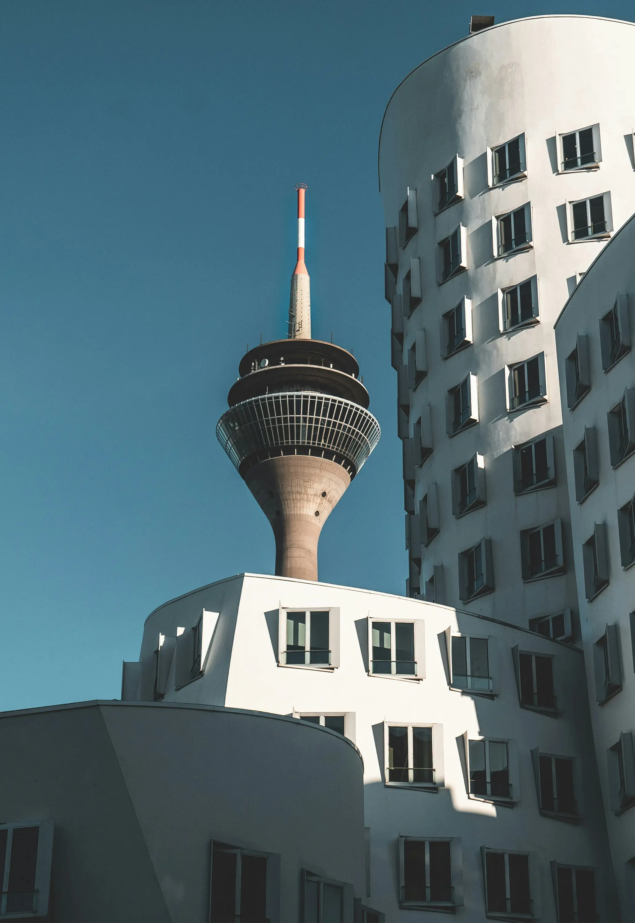 Agencia de Naming Düsseldorf